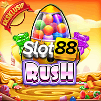 SLOT88